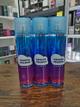 Body Mist Ariana Grande Cloud agua