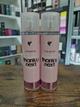 Body Mist Ariana  Thank u next