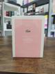 Lacoste L12 sparkling 90ml
