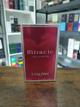 Lancome Miracle  100ml EDP