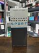 ISSEY MIYAKE SPORT 100ML