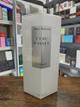 Issey miyake mujer trad 100 ml