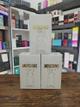 MOSCHINO TOY 2 EAU PARFUM 100ML