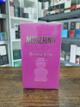 MOSCHINO TOY 2 BUBBLE GUM 100ML