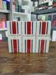 Tommy Girl tradicional mujer 100 ml