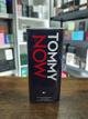 TOMMY NOW 100ML