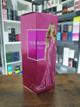Paris Hilton Pink Rush