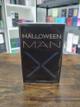 HALLOWEEN MAN X 125 ml