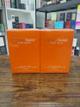 CLINIQUE HAPPY FOR MEN 100ML