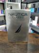 Nautica Classic 100ml TOILETTE