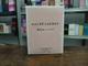 Ralph lauren Romance 100ml EDP