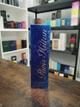 Paris hilton hombre trad 100ml