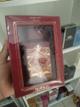 Lattafa Sublime 100ml