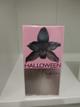 Halloween magic