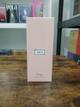 Tous L'eau de parfum 90ml