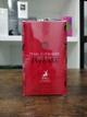 Maison Alhambra Pink Shimmer Secret Intense 100ml