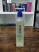 Benetton Cold 100ml