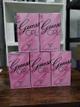 Guess Girl100ml