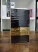 Carolina Herrera Good Girl Supreme parfum 80ml