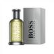 Hugo Boss Bottled 100ml EDT