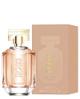 Hugo Boss The Scent 100ML EDP