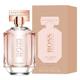 Hugo Boss The Scent For Her 100ml EDT