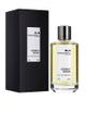 Mancera Cedrat Boise EDP 120ml