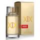 Hugo boss XX Woman 100ml