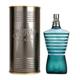 Jean Paul Gaultier Tradicional 125ml EDT