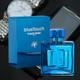 Franck OlivierBlue Touch 100ml