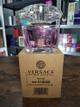 Tester Versace Bright Crystal 90ml