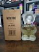 Tester Moschino Toy 2  blanco