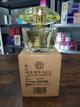 Tester Versace Yellow Diamond