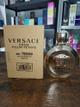 Tester Versace Eros Pour FEMME EDT