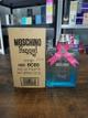 Tester Moschino Funny 100ml