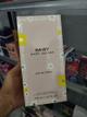 Marc Jacobs Daisy EAU Fresh 125ml