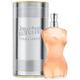 Jean Paul Gaultier  mujer 100ml EDT