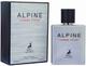 Maison Alhambra Alpine Homme Sport 100ml EDP