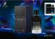 Maison Alhambra Salvo EDP 100ml