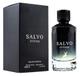 Maison Alhambra Salvo Intense EDP 100ml