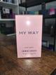 Giorgio Armani My Way EDP 90ml