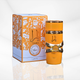 Lattafa Yara tous100ml