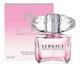 Versace Bright Crystal 90ml