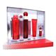 Set Perry Ellis 360 Red 4 piezas