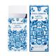 Dolce gabbana ligth blue Summer Vibes 100ml