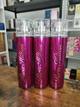 Body Mist Paris hilton Tradicional