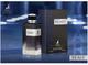 Maison Alhambra Yeah 100ml EDP