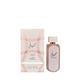 Lattafa Hayaati Florence 100ml