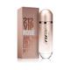 Carolina Herrera 212 Vip Rosé 125ml