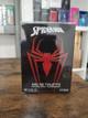Spiderman niño 100ml